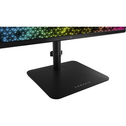 Corsair XENEON 32QHD240 - Product Image 1