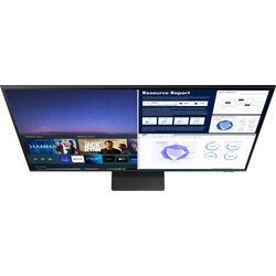 Samsung M70A LS43AM700 - Product Image 1