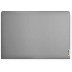 Lenovo IdeaPad 3 - 82RL002MUK - Product Image 1