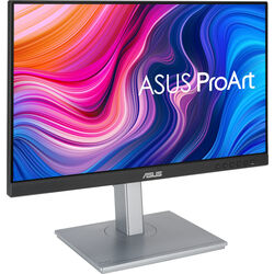 ASUS ProArt PA247CV - Product Image 1