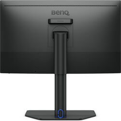 BenQ PhotoVue SW272Q - Product Image 1