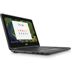 Dell Chromebook 11 3189 - Product Image 1