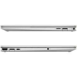 HP Pavilion Aero 13-be0035na - Product Image 1