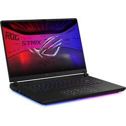 ASUS ROG Strix SCAR 16 (2025) - G635LX-RW019W - Product Image 1