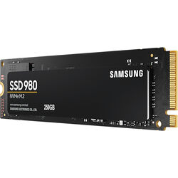 Samsung 980 - Product Image 1