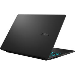ASUS V16 - V3607VH-RP013W - Product Image 1