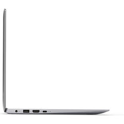 Lenovo IdeaPad 120s - Grey - Product Image 1