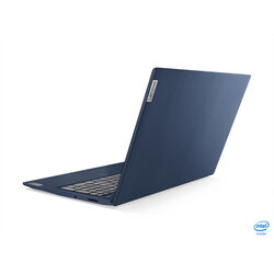 Lenovo IdeaPad 3i - Product Image 1