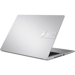 ASUS VivoBook S 14 - K3402ZA-KM079W - Product Image 1