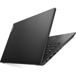Lenovo V14 G4 - 83FG001AUK - Product Image 1