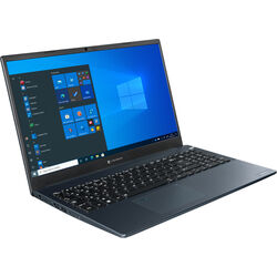 Dynabook Tecra A50-J-10X - Product Image 1