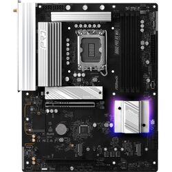 ASRock B860 Pro RS WiFi - Product Image 1