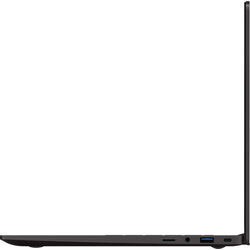 Samsung Galaxy Book 2 - Graphite - Product Image 1