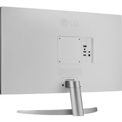 LG 27UP600-W - Product Image 1