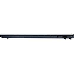 ASUS Zenbook S 13 OLED - UX5304MA-NQ037W - Blue - Product Image 1