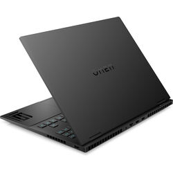 HP OMEN 16-u0004na - Product Image 1