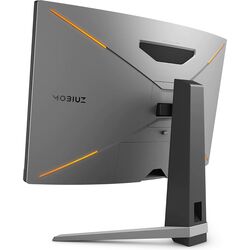 BenQ EX3210R MOBIUZ - Product Image 1