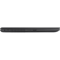 ASUS VivoBook 14 - X1400EA-EK2134W - Product Image 1