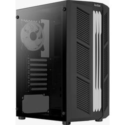 AeroCool Prime V2 - Product Image 1