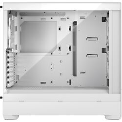 Fractal Design Pop Air - White - Product Image 1