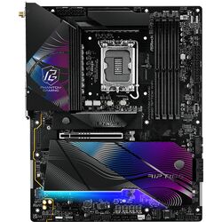 ASRock Z890 RIPTIDE WIFI - Product Image 1