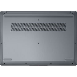 Lenovo IdeaPad Slim 3 - 82XR004FUK - Product Image 1