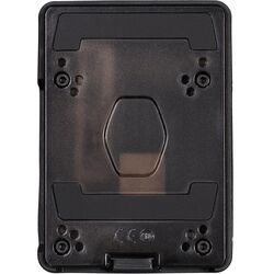 Cooler Master Pi Case 40 - Product Image 1