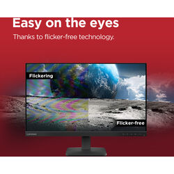 Lenovo L24-4e - Product Image 1