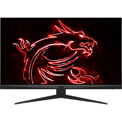 MSI G281UV - Product Image 1