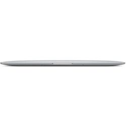 Apple MacBook Air (2017) - Silver - Product Image 1