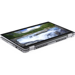 Dell Latitude 13 5320 - Product Image 1