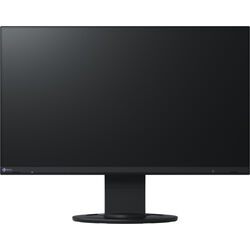 EIZO EV2460-BK - Product Image 1