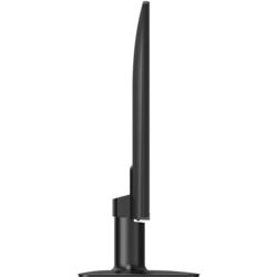 Philips 27E2N2500/00 - Product Image 1
