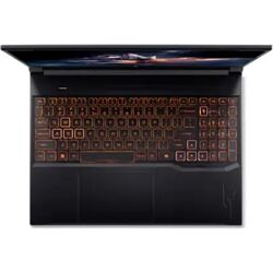 Acer Nitro V 16 AI - ANV16-42-R3ZD - Product Image 1