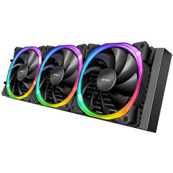 Antec Vortex 360 ARGB - Product Image 1