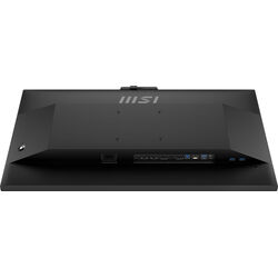 MSI PRO MP275QPDG - Product Image 1