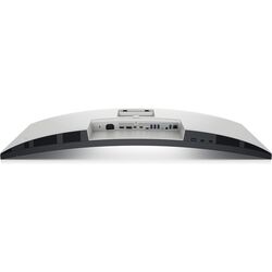 Dell UltraSharp U3425WE - Product Image 1