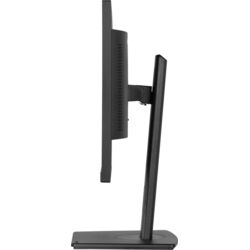 iiyama ProLite XUB2497HSU-B2 - Product Image 1