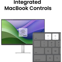 BenQ MA320U Mac - Product Image 1