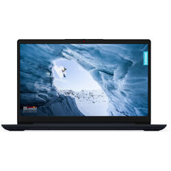 Lenovo IdeaPad 1 - 82V60013UK - Product Image 1