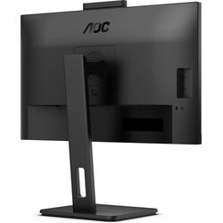 AOC 24P3QW - Product Image 1