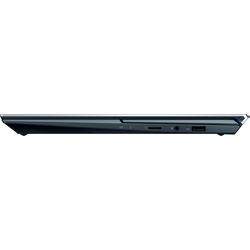 ASUS ZenBook Duo 14 UX482 - UX482EGR-HY368W - Product Image 1