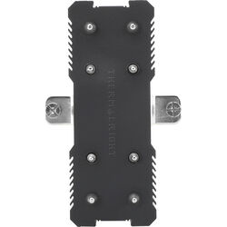 Thermalright Assassin X 120 Refined SE PLUS - Product Image 1