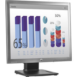 HP EliteDisplay E190i - Product Image 1