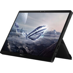 ASUS ROG Flow Z13 - GZ302EA-RU014W - Product Image 1