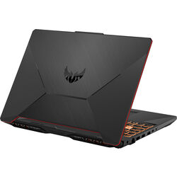 ASUS TUF Gaming F15 - FX506LH-HN082W - Product Image 1