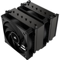 Corsair A115 - Product Image 1