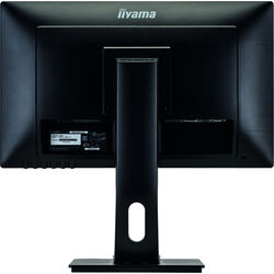 iiyama ProLite B2282HS-B5 - Product Image 1