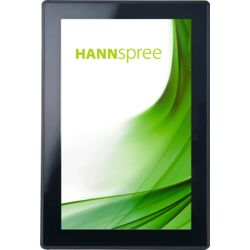 Hannspree HO 105 HTB Touchscreen - Product Image 1