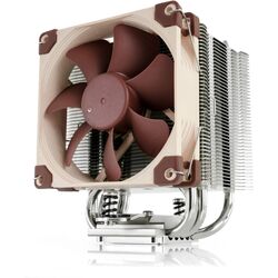 Noctua NH-U9S - Product Image 1